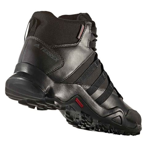 adidas herren terrex ax2r beta mid cw trekking & wanderstiefel|Adidas outdoor terrex ax2r beta cw + FREE SHIPPING.